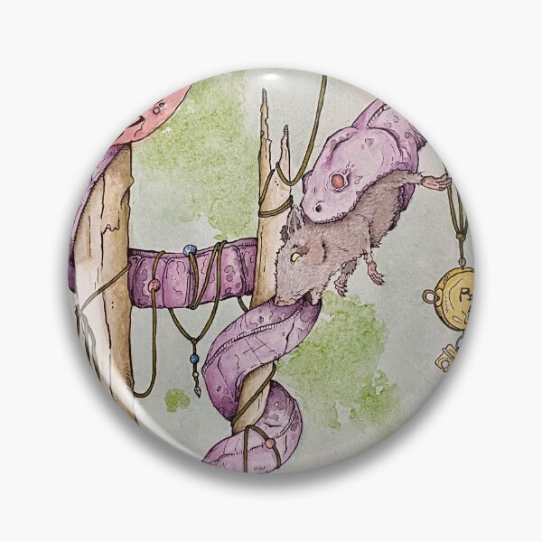 Item preview, To consume  designed and sold by TuckyWucky.