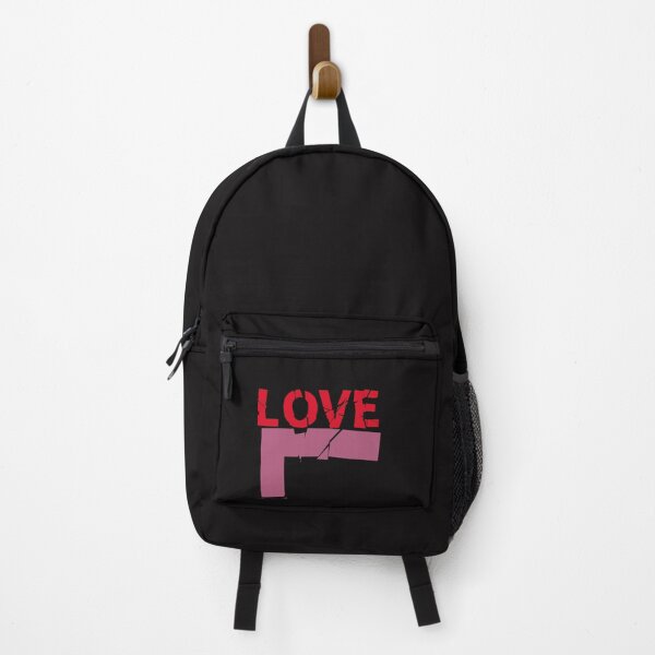 Item preview, Love designed and sold by Supannee Sukton.