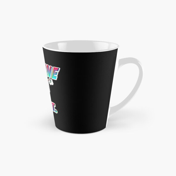 Item preview, Ketamine: Just Do It. designed and sold by saaad-pap.