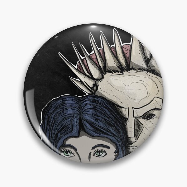 Item preview, Dream of Neghentropia Cover designed and sold by DMDigitalManus.
