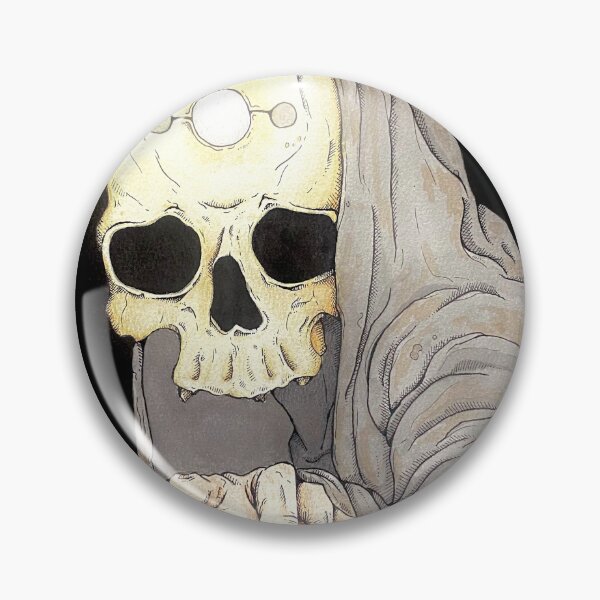 Item preview, Take my hand designed and sold by TuckyWucky.