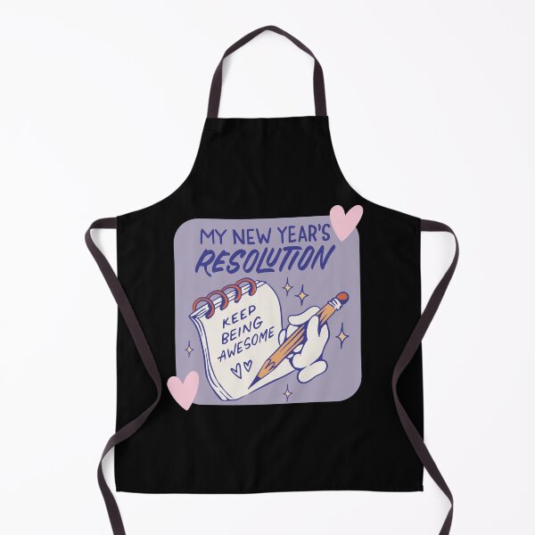 Item preview, Happy New Year. designed and sold by BesasDesigns.