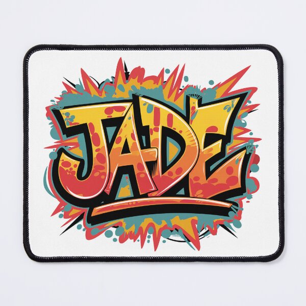 Item preview, Jade designed and sold by Pleindedesigns.