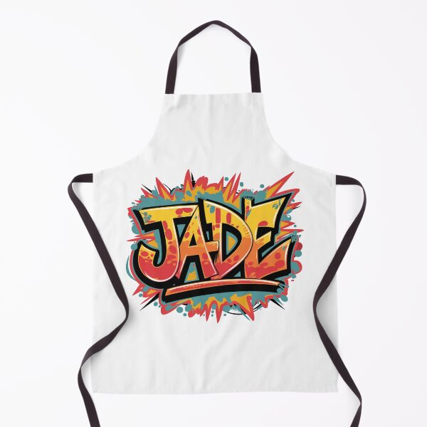 Item preview, Jade designed and sold by Pleindedesigns.
