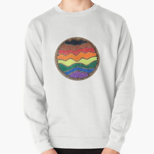 Item preview, Phiadelphia Pride designed and sold by ArtbyKat75.