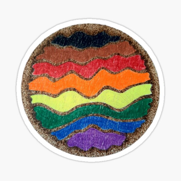 Item preview, Phiadelphia Pride designed and sold by ArtbyKat75.