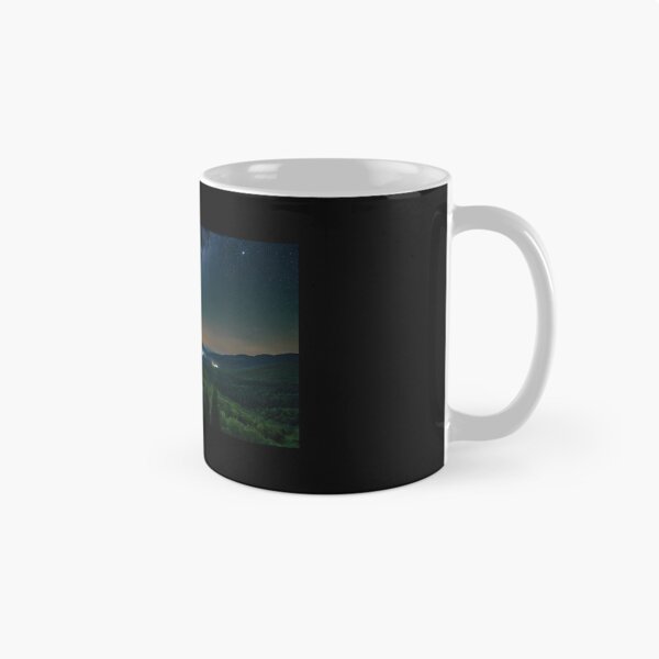 Item preview, Great Wide Open designed and sold by erikleewolf.