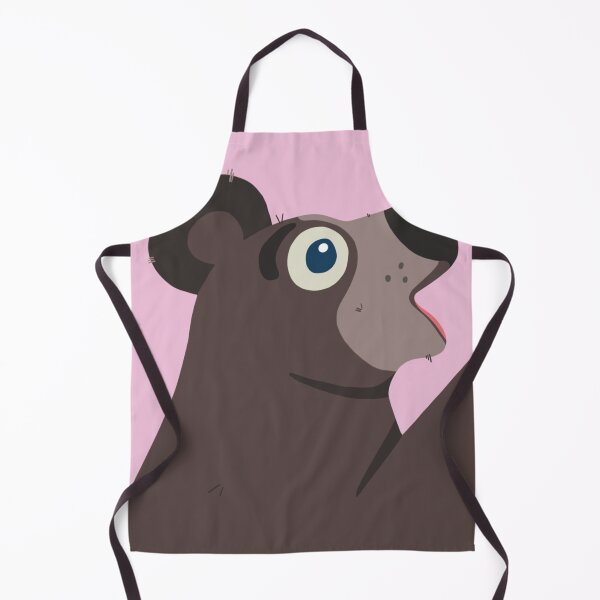Item preview, CONGLETON | SO VERY GRIZZMAZING designed and sold by axelle1410.