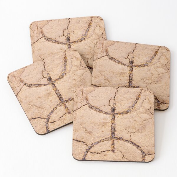Item preview, Berber Yaz designed and sold by Weston  Westmoreland.