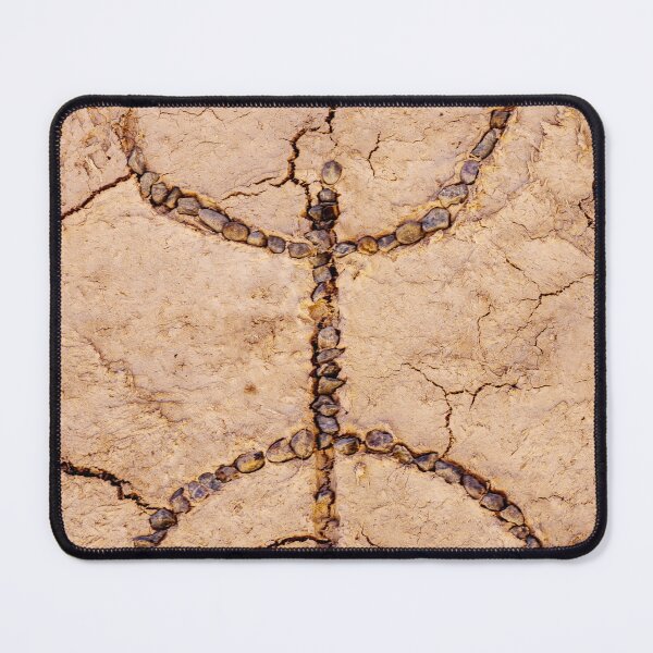 Item preview, Berber Yaz designed and sold by Weston  Westmoreland.