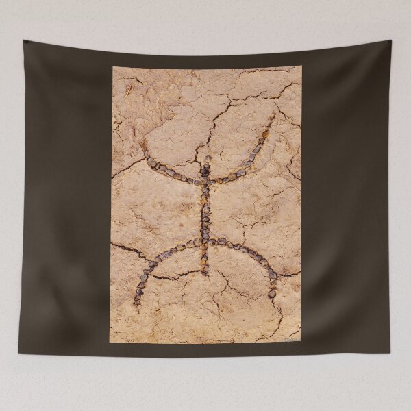 Item preview, Berber Yaz designed and sold by Weston  Westmoreland.