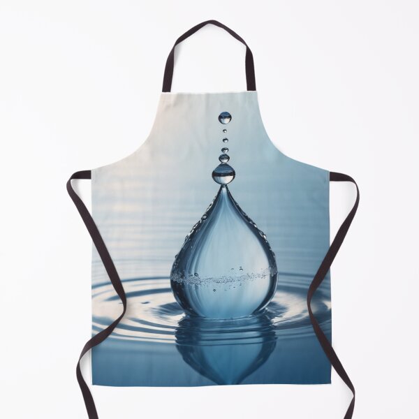Item preview, Gota de água designed and sold by gngrafica.