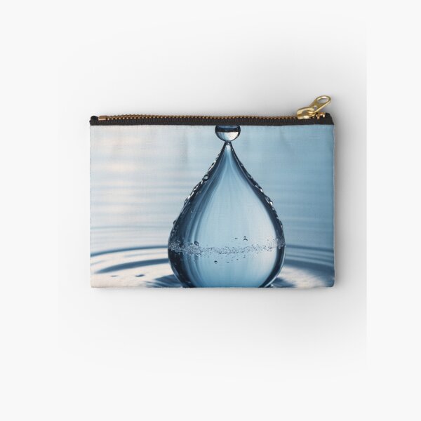 Item preview, Gota de água designed and sold by gngrafica.