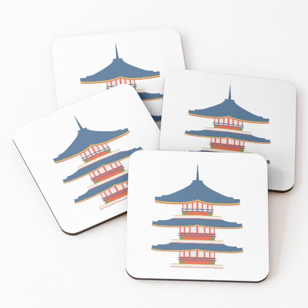 Item preview, Welcome Tokyo designed and sold by SharmaSketches.
