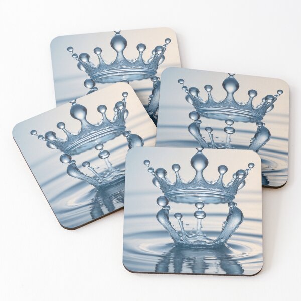 Item preview, gota de água designed and sold by gngrafica.