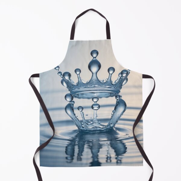 Item preview, gota de água designed and sold by gngrafica.