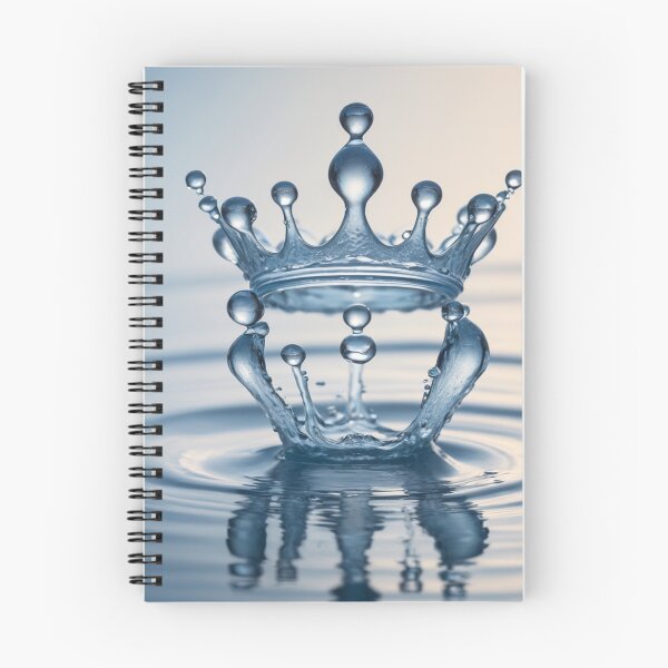 Item preview, gota de água designed and sold by gngrafica.