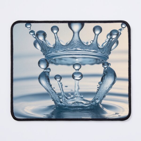 Item preview, gota de água designed and sold by gngrafica.