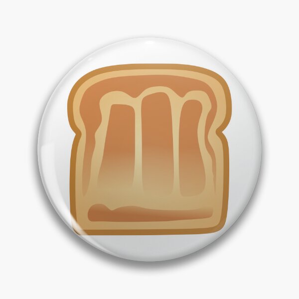 Item preview, Saddam Hussein's hiding spot toast designed and sold by sweetb3rry.