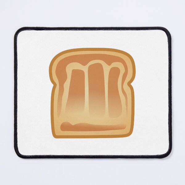 Item preview, Saddam Hussein's hiding spot toast designed and sold by sweetb3rry.