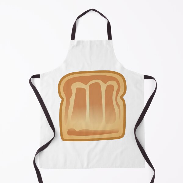 Item preview, Saddam Hussein's hiding spot toast designed and sold by sweetb3rry.
