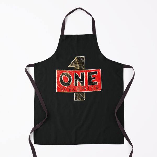 Item preview, One Percenter, MC Motorcytcle designed and sold by Turboscope.