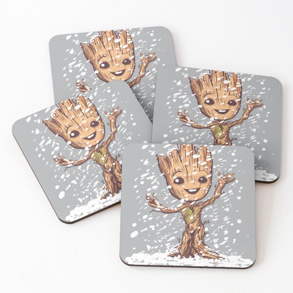 Item preview, Yo soy invierno designed and sold by kharma zero.