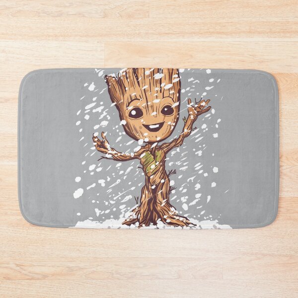 Item preview, I am winter designed and sold by kharma zero.