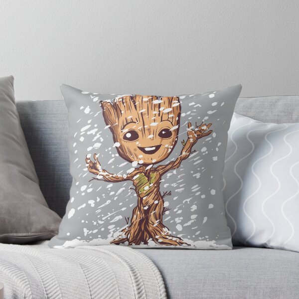 Item preview, I am winter designed and sold by kharma zero.