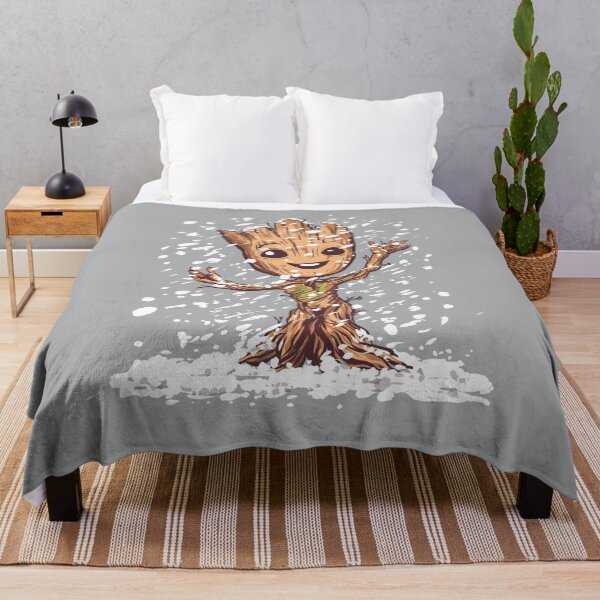 Item preview, I am winter designed and sold by kharma zero.
