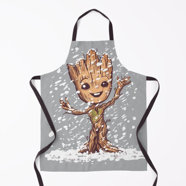 Item preview, I am winter designed and sold by kharma zero.
