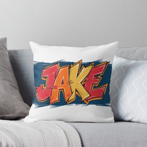 Item preview, Jake designed and sold by Pleindedesigns.