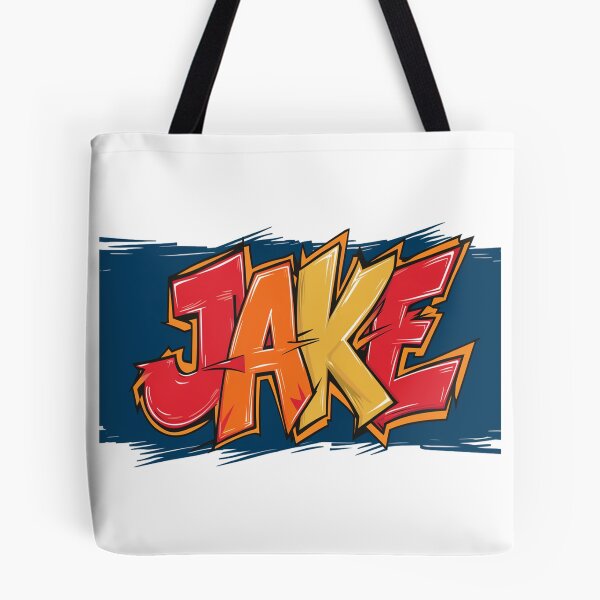 Item preview, Jake designed and sold by Pleindedesigns.
