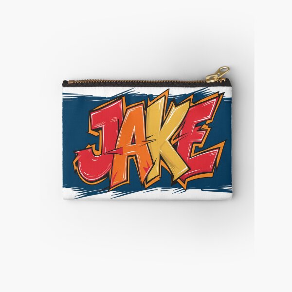 Item preview, Jake designed and sold by Pleindedesigns.