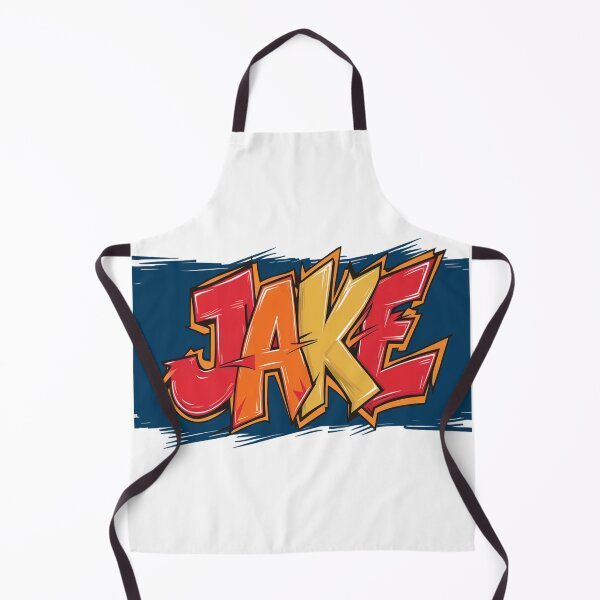 Item preview, Jake designed and sold by Pleindedesigns.