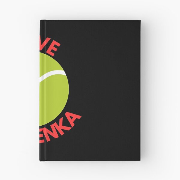 Item preview, I LOVE SABALENKA designed and sold by MegaTrendShop.