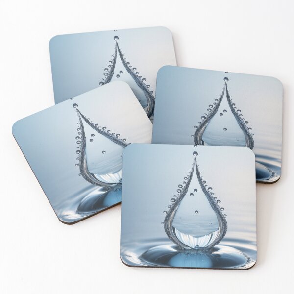 Item preview, Gota de água designed and sold by gngrafica.