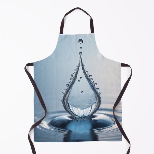 Item preview, Gota de água designed and sold by gngrafica.