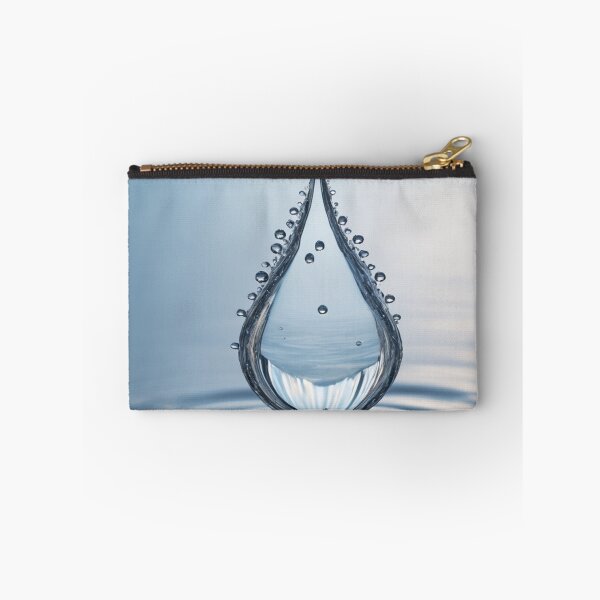 Item preview, Gota de água designed and sold by gngrafica.
