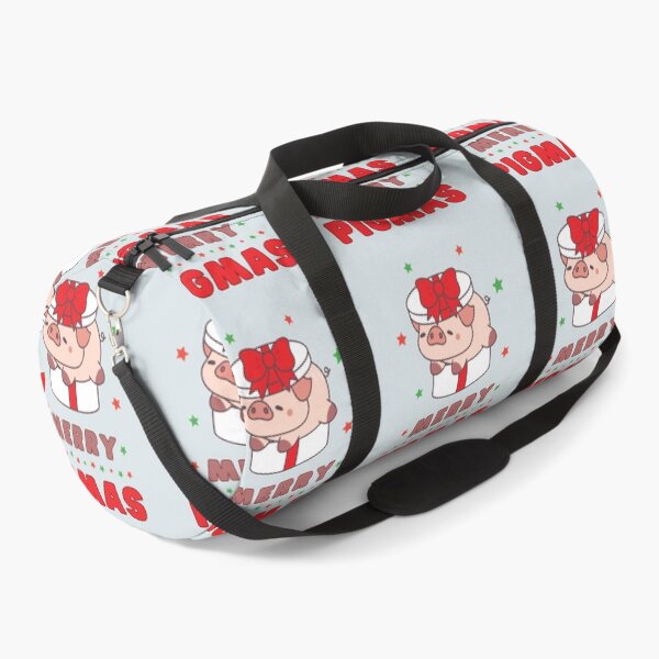 Item preview, Merry pigmas designed and sold by AngelikaC04.