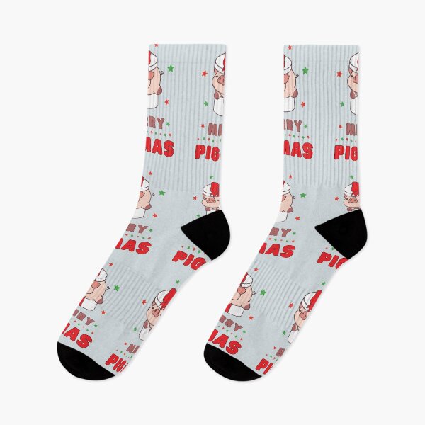 Item preview, Merry pigmas designed and sold by AngelikaC04.