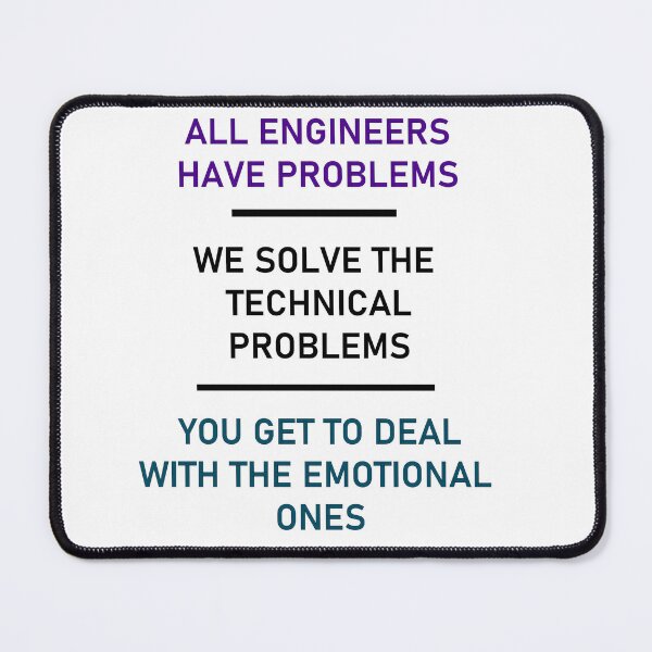 Item preview, Engineers designed and sold by Misfitcane.
