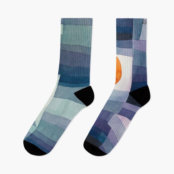 Item preview, Solitary Moonlit Tree designed and sold by MINE Design-Works.