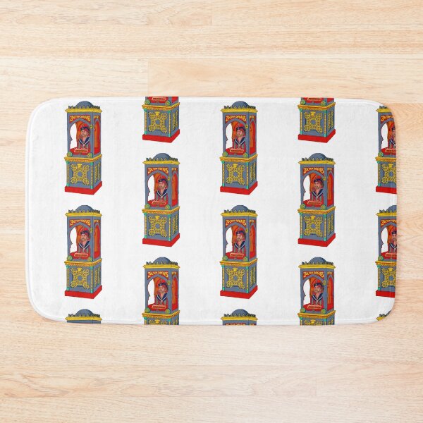 Item preview, Zoltar Dreams: Spooky Wishes and Childhood Magic designed and sold by thehummster.