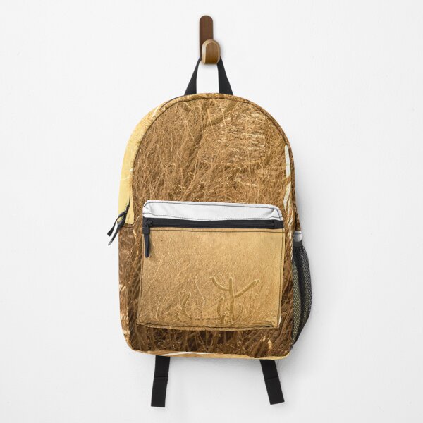 Item preview, golden rail designed and sold by felipequeiroz.