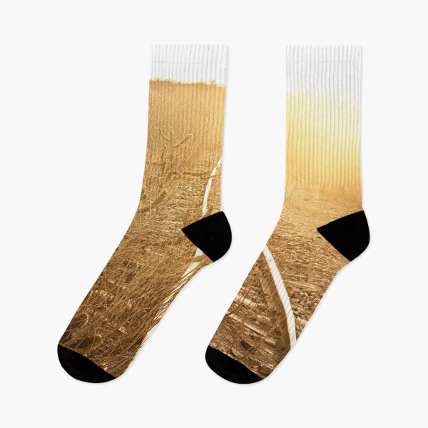 Item preview, golden rail designed and sold by felipequeiroz.
