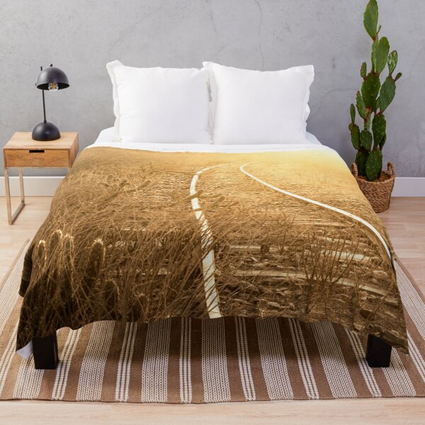 Item preview, golden rail designed and sold by felipequeiroz.