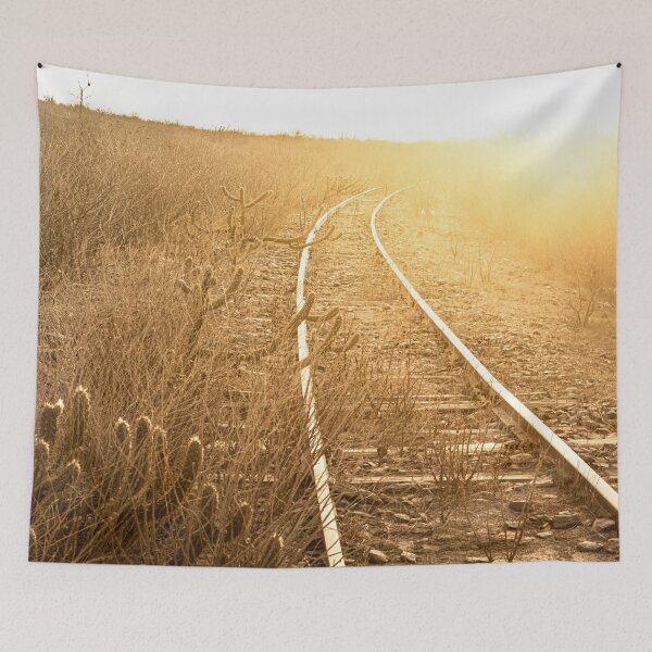 Item preview, golden rail designed and sold by felipequeiroz.