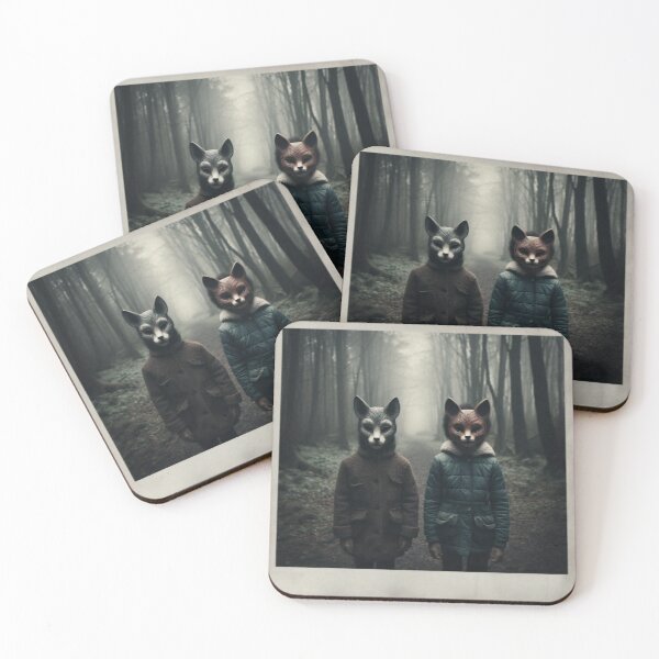 Item preview, Hey, Teacher, Leave Those Kids Alone designed and sold by Wanderdreaming.