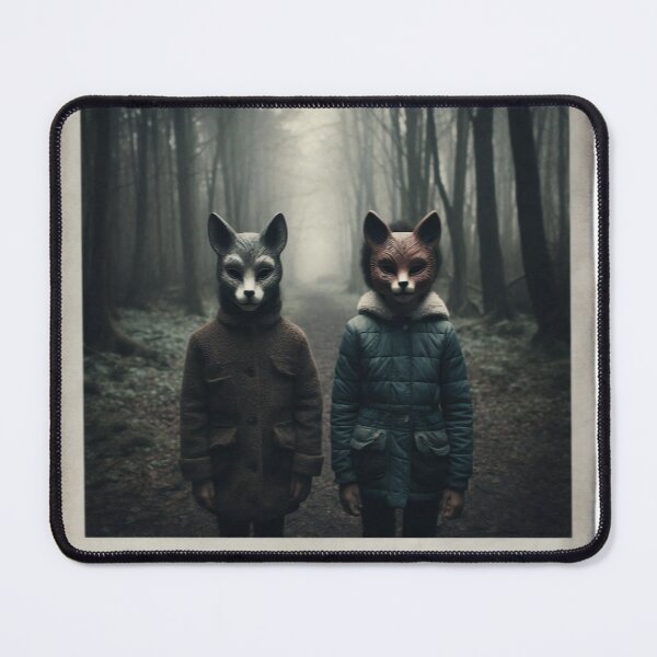 Item preview, Hey, Teacher, Leave Those Kids Alone designed and sold by Wanderdreaming.